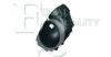 MERCE 1716902530 Panelling, mudguard